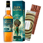 choc-spirits-visual-nav-fathes-day